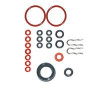 Jura Ersatzteile Wartungsset Maxi Duo 22 tlg.